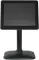 POS-монітор покупця ІКС PD 970-IT 9.7"