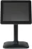 POS-монитор покупателя ИКС PD 970-IT 9.7"