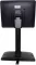 POS-монітор покупця ІКС PD 970-IT 9.7"