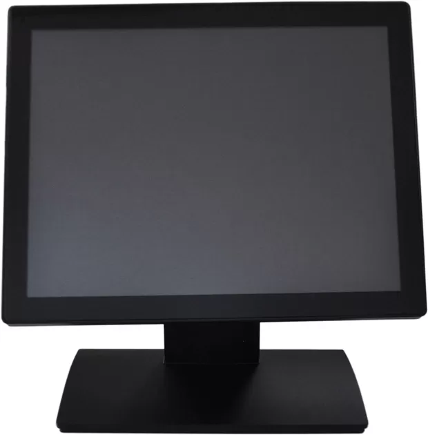 Сенсорный POS-монитор ИКС PD1500-T (1024 x 768)
