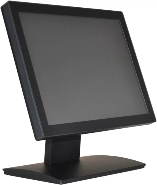 Сенсорный POS-монитор ИКС PD1500-T (1024 x 768)