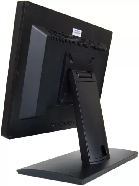 Сенсорный POS-монитор ИКС PD1500-T (1024 x 768)