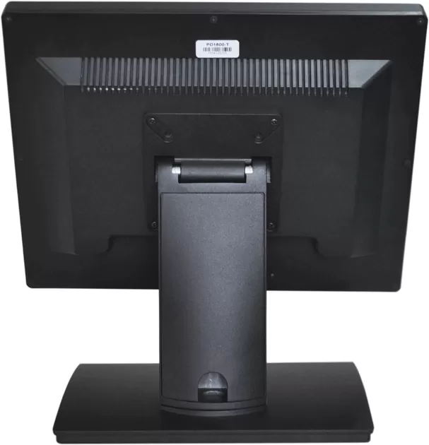 Сенсорный POS-монитор ИКС PD1500-T (1024 x 768)
