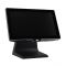 POS терминал Zonerich ZQ-T8756 (15,6” IPS, FullHD 1920х1080, Intel J6412, 8GB DDR4, SSD 128GB)