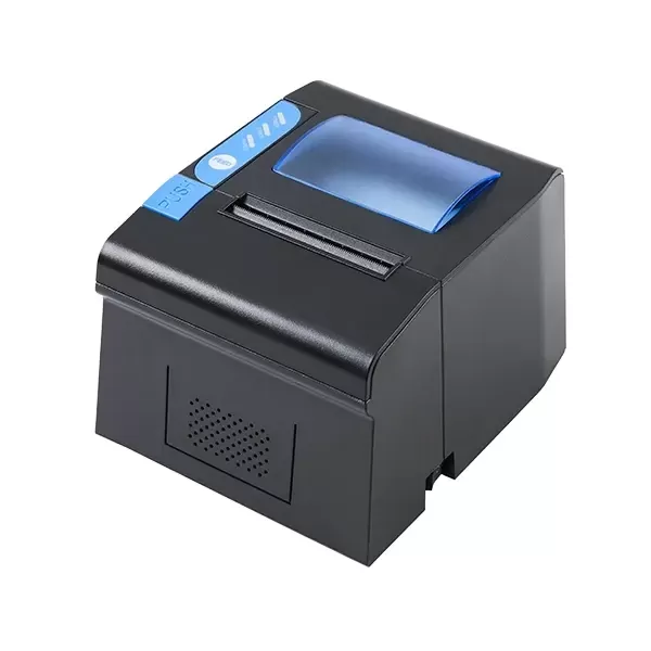 Принтер чеків SPRT SP-POS894