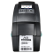 Принтер этикеток Godex RT200i