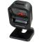 Сканер штрих-кодов Datalogic Magellan 900i (2D, USB)