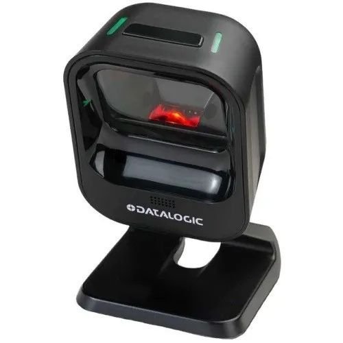 Сканер штрих-кодов Datalogic Magellan 900i (2D, USB)
