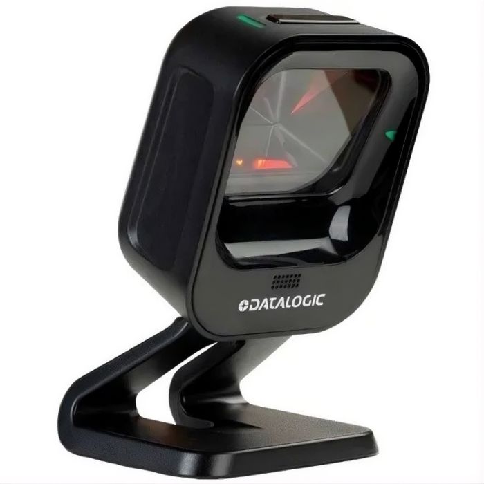 Сканер штрих-кодов Datalogic Magellan 900i (2D, USB)