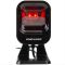 Сканер штрих-кодов Datalogic Magellan 900i (2D, USB)