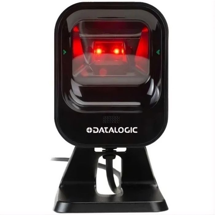 Сканер штрих-кодов Datalogic Magellan 900i (2D, USB)