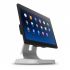 POS термінал Sunmi T2s Lite (4 RAM/64 ROM)