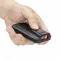 Сканер штрих кода Netum E800 2D Bluetooth