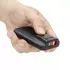 Сканер штрих-коду Netum E800 2D Bluetooth
