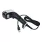 Сканер штрих-кодів VS3002 2D (USB) з підставкою