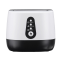 Принтер чеків Asap POS SH58 (USB+Bluetooth)