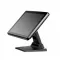 POS термінал Asap POS J15M (15'', Intel J4125, 4Гб DDR4, SSD 128 Гб)