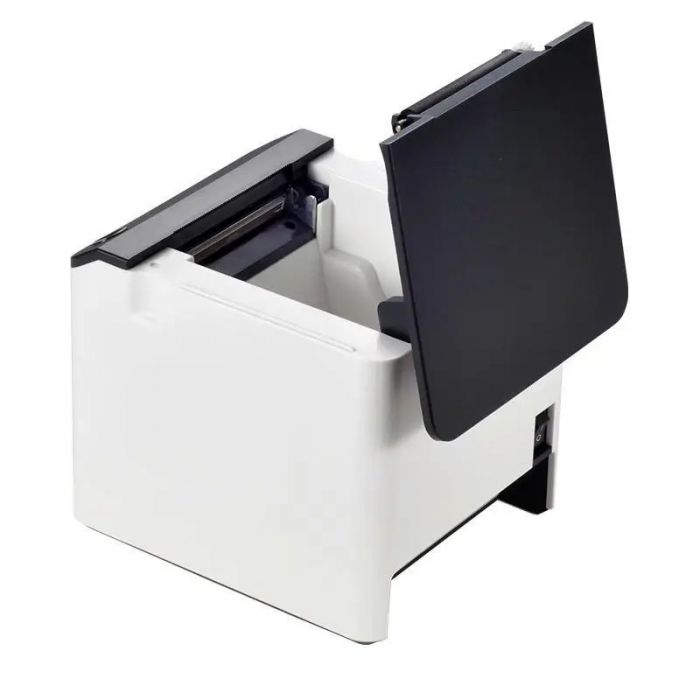 Принтер чеков Xprinter ХР-58IIHV (USB)