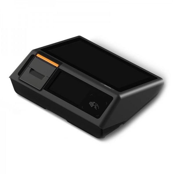 POS термінал Sunmi D2 mini (10,1" HD з принтером 58 мм. + NFC)