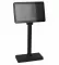Дисплей покупателя Detaik DTK 101 10,1 (VGA)