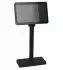 Дисплей покупателя Detaik DTK 101 10,1 (VGA)