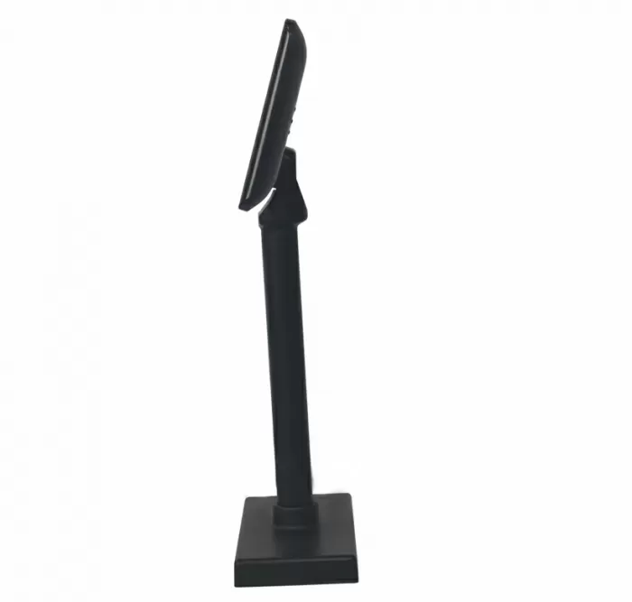 Дисплей покупателя Detaik DTK 101 10,1 (VGA)