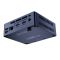 Міні ПК Beelink Mini S12 (Intel Processor N95, 12 Gb RAM/256 Gb SSD, Wi-Fi, Bluetooth) + Windows 11 Pro
