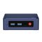 Міні ПК Beelink Mini S12 (Intel Processor N95, 12 Gb RAM/256 Gb SSD, Wi-Fi, Bluetooth) + Windows 11 Pro