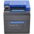 Принтер чеків Xprinter XP-C300H Flash (Ethernet + USB + RS232) з кухонним дзвінком та індикацією