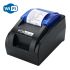 Принтер чеков POS Vector PS-H58W (57 мм, USB+WIFI)