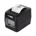 Принтер чеків POS Vector E803ALL Multi-interface 80 мм (USB + WiFi + Bluetooth + Ethernet)