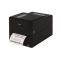 Принтер этикеток Citizen CL-E321 (USB+Ethernet+RS-232)