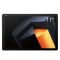 POS-планшет SUNMI CPad 11 Scanner Version/4G/NFC (8GB RAM + 128GB ROM)