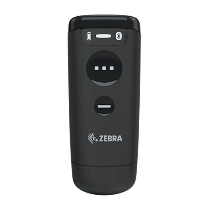Сканер штрих-коду Zebra CS6080