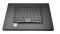 Промышленный сенсорный моноблок YuXin СT238 (23,8", Intel Celeron J6412, 8GB DDR4/128G SSD, 2xUSB 3.0 + 4x usb2.0, 2xRJ45, 2xRS232)