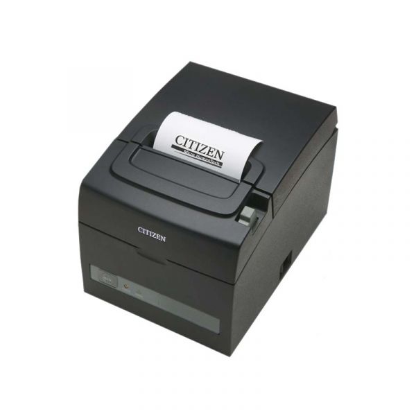Принтер чеков Citizen CTS 310 II