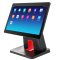 POS терминал iMin D3-504 (15.6", 2Gb RAM, 16Gb ROM, Android 11)