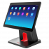 POS термінал iMin D3-504 (15.6", 2Gb RAM, 16Gb ROM, Android 11)