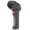 Сканер штрих-кодов Syble XB-D70 2D Wired профессиональный