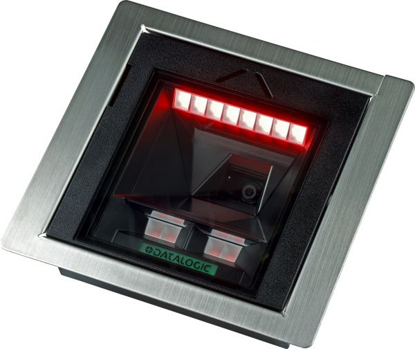 Сканер штрих-кодів Datalogic Magellan 3550HSi