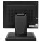 POS терминал Detaik I5-1235U (15” TFT LED, Intel Core i5-1235U, 8GB RAM/SSD 128GB)