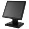 POS терминал Detaik I5-1235U (15” TFT LED, Intel Core i5-1235U, 8GB RAM/SSD 128GB)