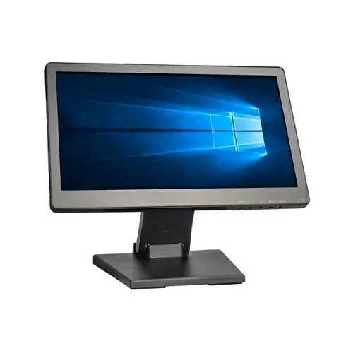 Сенсорний монітор Detaik DTK-1566R2 15,6" (широкоформатний)