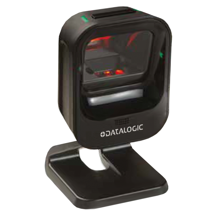 Сканер штрих-кодов Datalogic Magellan 900i (2D, USB)