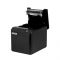 Принтер чеків Xprinter XP-T80Q (USB)