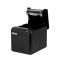 Принтер чеков Xprinter XP-T80Q (Bluetooth+USB)
