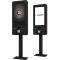 Термінал самообслуговування ISkiosk 32
