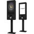 Терминал самообслуживания ISkiosk 32