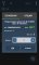Программа для Терминала сбора данных Smart Store (UA) Android