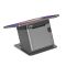 Сенсорный POS-терминал Imin Falcon 2 (WiFi Only + принтер 80 мм) (Экран 10.95", Android 13, Bluetooth, WiFi, GPS, NFC, батарея 8000 мАч)